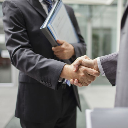 Best Facility Management in Gurgaon