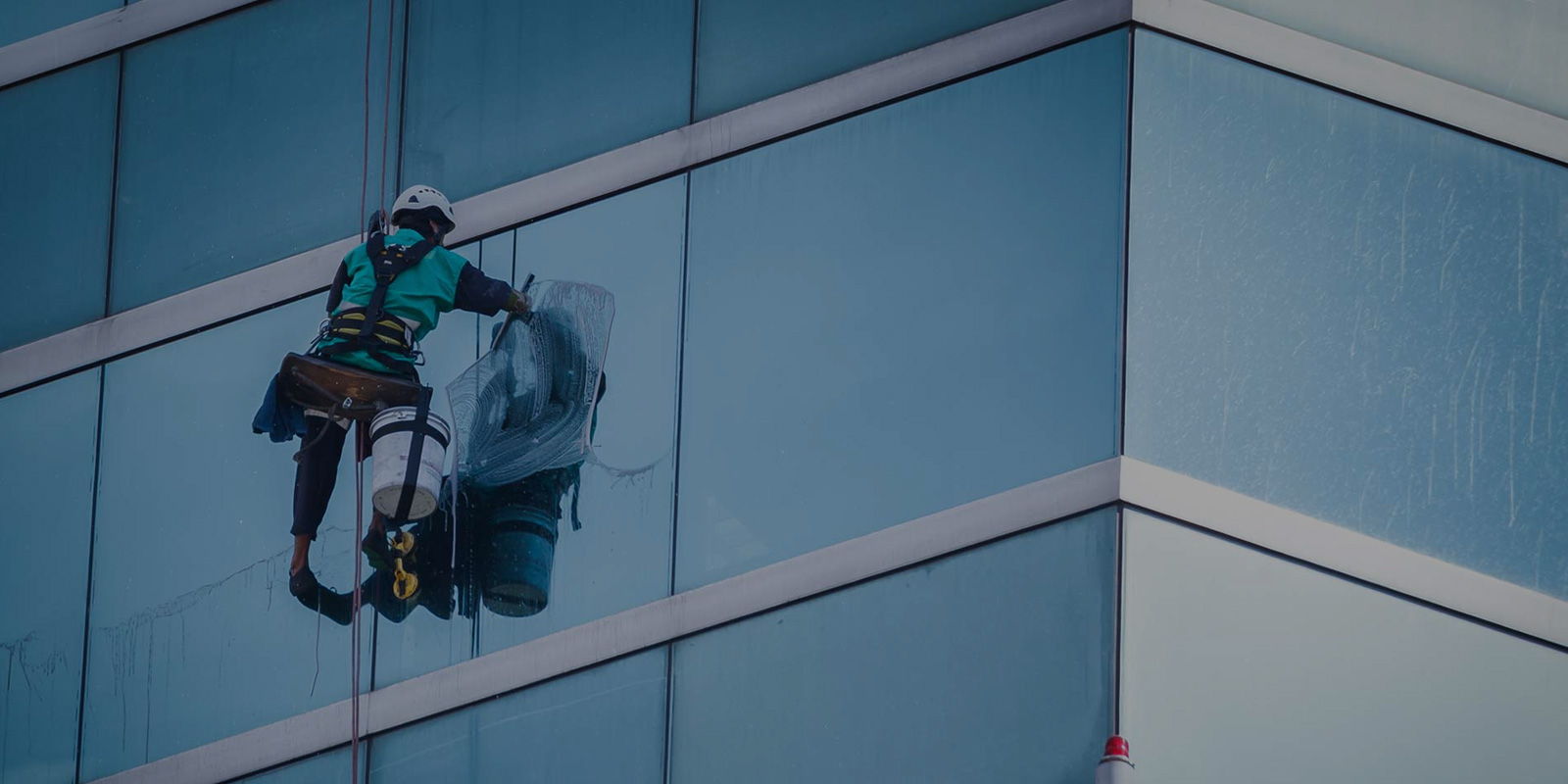 Faced Cleaning Services in Gurgaon