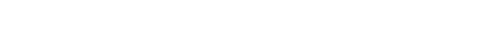Rise & Shine Group