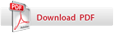 Download PDF