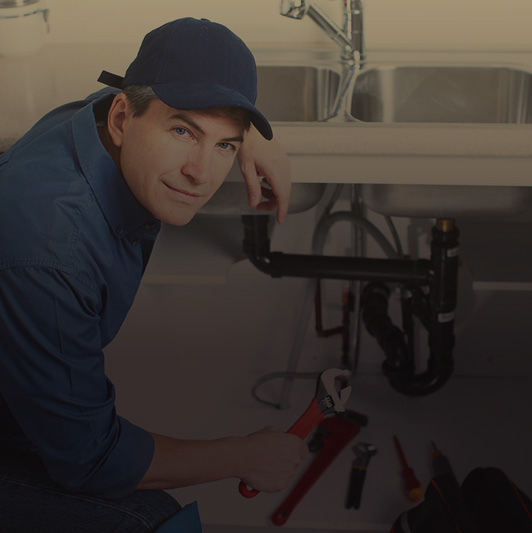 Maintenance Services