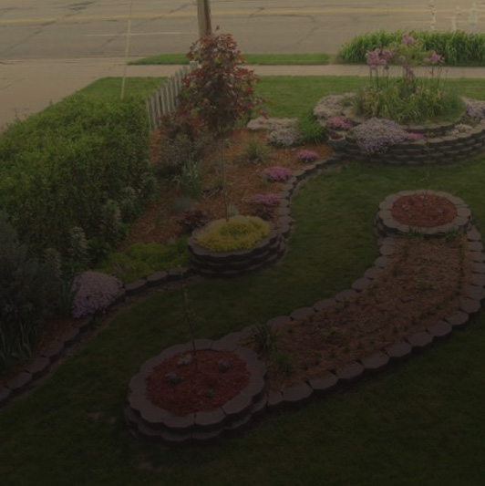 Horticulture Services