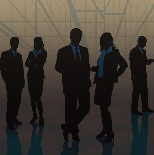 Manpower Services